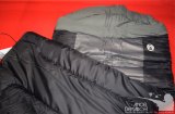 BOLSA DE DORMIR COLEMAN