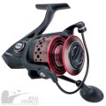 REEL PENN FIERCE II 3000 PEN 4 1 6.2/1 150/0.31