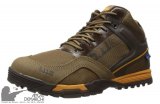 ZAPATILLAS 5.11 RANGER MASTER Nº 41/42