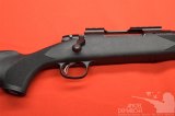 CARABINA MARLIN A CERROJO XL7 SINTETICA/PAVON CAL .30-06 CARABINA MARLIN A CERROJO XL7 SINTETICA/PAVON CAL .30-06