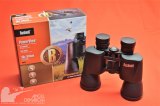 BINOCULAR BUSHNELL POWER VIEW