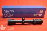 MIRA MEOPTA 30MM 3-9X42 4 EUROPEO