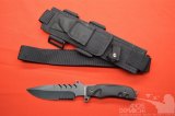 CUCHILLERIA COLD STEEL 15 CM