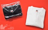 CAMISETA NATWAY