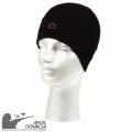 GORRO NATWAY