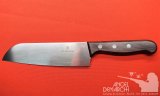 CUCHILLERIA VICTORINOX Santoku- 6.8500.17