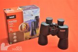 BINOCULAR BUSHNELL POWER VIEW