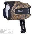 REFLECTOR COLEMAN 275 LUMENS - 51 HS - CAMO