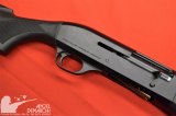 ESCOPETA BENELLI SEMI SUPER M90 SINTETICA/PAVON CAL 12 ESCOPETA BENELLI SEMI SUPER M90 SINTETICA/PAVON CAL 12