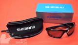 GAFAS DE PESCA SPEEDMASTER SHIMANO (pronto ingreso)