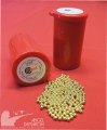 BALINES CO2 4.5 BALINES BB SMK 1540