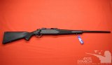 CARABINA MARLIN A CERROJO XL7 SINTETICA/PAVON CAL .30-06