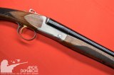 ESCOPETA AKKAR YUXTAPUESTA YUXTA MADERA/PAVON CAL 12 ESCOPETA AKKAR YUXTAPUESTA YUXTA MADERA/PAVON CAL 12