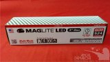 LINTERNA MAG LITE 2D - 3 gen - 524 LUMENS