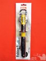 BOGA GRIP BOGA GRIP WATERDOG