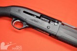 ESCOPETA BERETTA SEMI A400 LITE POLIMERO/PAVON CAL 12 ESCOPETA BERETTA SEMI A400 LITE POLIMERO/PAVON CAL 12