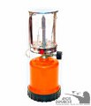 FAROL BROGAS