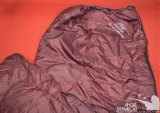 BOLSA DE DORMIR CAMPINOX