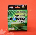 MULTIFILAMENTO POWER PRO SHIMANO