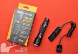 LINTERNA FENIX TK15UE COMBO 1000 LUM LED