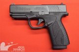 PISTOLA BERSA SEMI BP380CC PAVONADA CAL .380