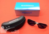 GAFAS DE PESCA LESATH SHIMANO