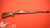 CARABINA CZ A CERROJO 550 LUX MADERA/PAVON CAL .308