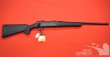 CARABINA HOWA A CERROJO 1500 SPORTER SINTETICA/PAVON CAL .223