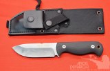 CUCHILLERIA COLD STEEL GRANDE
