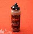 BALINES CO2 4.5 BALINES BB CAPPERHEAD - 120266 2500