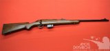 CARABINA LEGEND A CERROJO JW 105 MADERA/PAVON CAL .223
