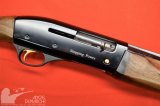 ESCOPETA AKKAR SEMI MADERA/PAVON CAL 28 ESCOPETA AKKAR SEMI MADERA/PAVON CAL 28