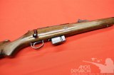 CARABINA LEGEND A CERROJO JW 105 MADERA/PAVON CAL .223 CARABINA LEGEND A CERROJO JW 105 MADERA/PAVON CAL .223