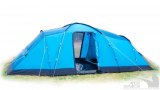 IGLU CARPA WATERDOG