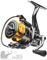 REEL QUICK AMMO 440 FD DAM 4 5.1/1 195/0.30