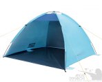 IGLU CARPA PLAYERA WATERDOG