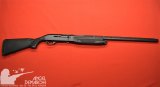 ESCOPETA BENELLI SEMI SUPER M90 SINTETICA/PAVON CAL 12