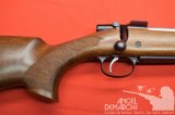 CARABINA CZ A CERROJO 550 LUX MADERA/PAVON CAL .308 CARABINA CZ A CERROJO 550 LUX MADERA/PAVON CAL .308