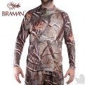REMERA BRAMAN