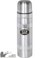 TERMO WATERDOG 750 LTS T/BALA