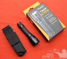 LINTERNA FENIX FENIX ALG-01 TK09/TK15/PD32/TK22