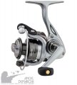 REEL 4000 3-bi CROSSFIRE DAIWA 3 5.3/1 190/0.35