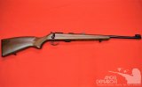 CARABINA CZ A CERROJO 455 LUX MADERA/PAVON CAL .22 LR