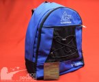 MOCHILA CAMPINOX EPUYEN