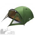 IGLU CARPA WATERDOG