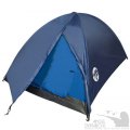 IGLU CARPA WATERDOG