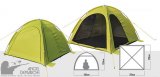 IGLU CARPA PLAYERA WATERDOG BAHIA IGLU CARPA PLAYERA WATERDOG BAHIA