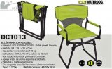 SILLON WATERDOG SILLON WATERDOG