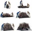 ESTRUCTURAL CARPA COLEMAN ESTRUCTURAL CARPA COLEMAN