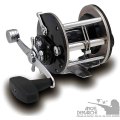 REEL PENN LEVEL WIND 309M PEN 2.8/1 500/0.50 15LB
